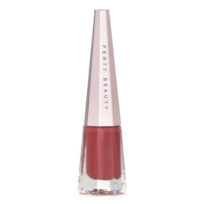 Fenty Beauty by Rihanna Stunna Lip Paint Longwear Fluid Lip Color 4ml/0.13ozProduct Thumbnail