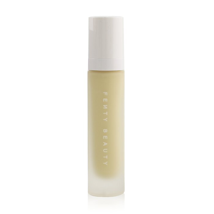 Fenty Beauty by Rihanna 滤镜大师柔光美肌粉底液 32ml/1.08ozProduct Thumbnail