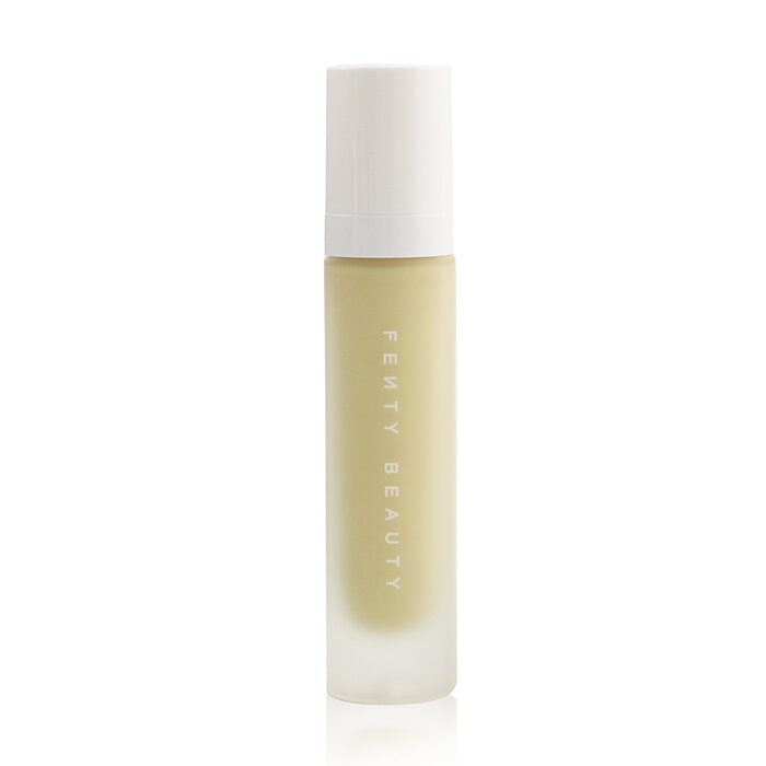 Fenty Beauty by Rihanna Pro Filt'R Soft Matte Longwear Foundation 32ml/1.08ozProduct Thumbnail
