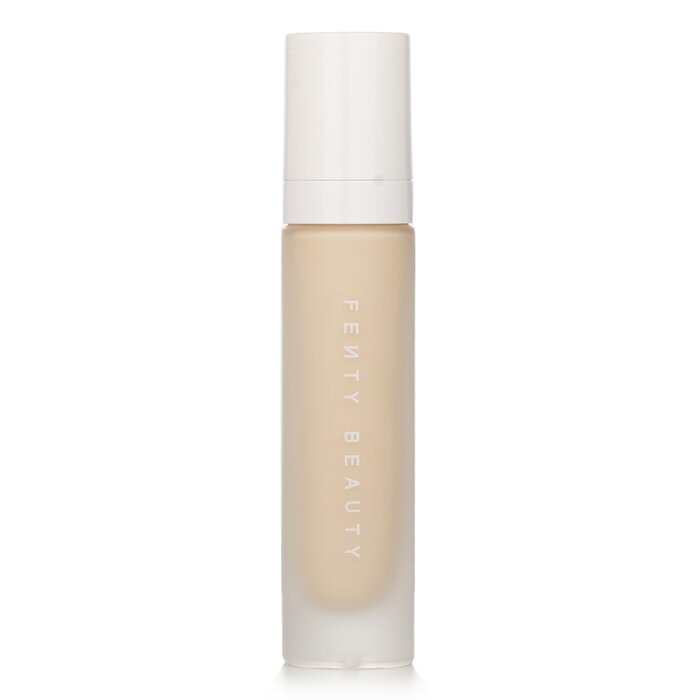 Fenty Beauty by Rihanna Pro Filt'R Soft Matte Longwear Foundation 32ml/1.08ozProduct Thumbnail