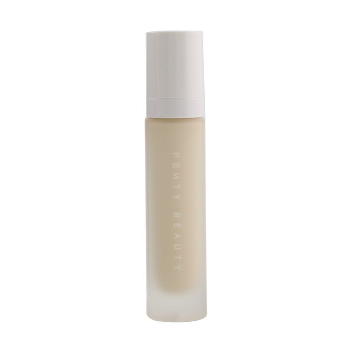 Fenty Beauty by Rihanna Pro Filt'R Soft Matte Longwear Foundation 32ml/1.08ozProduct Thumbnail