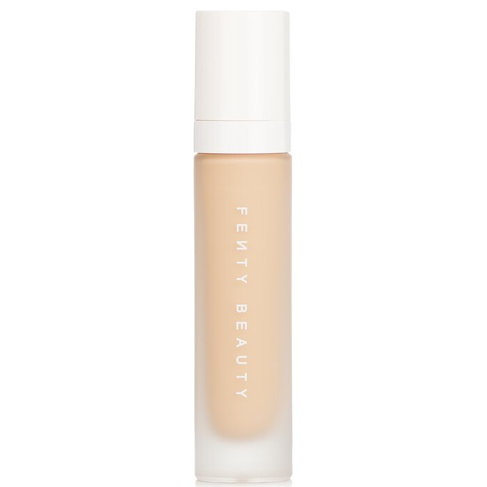 Fenty Beauty by Rihanna Pro Filt'R Soft Matte Longwear Foundation 32ml/1.08ozProduct Thumbnail
