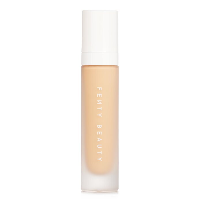 Fenty Beauty by Rihanna Pro Filt'R Soft Matte Longwear Foundation 32ml/1.08ozProduct Thumbnail