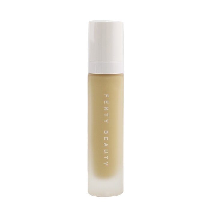 Fenty Beauty by Rihanna Pro Filt'R Soft Matte Longwear Foundation 32ml/1.08ozProduct Thumbnail