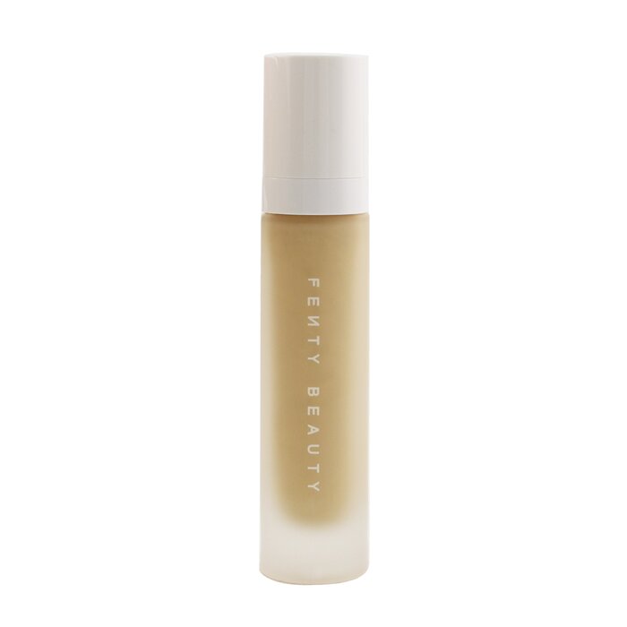 Fenty Beauty by Rihanna Pro Filt'R Soft Matte Longwear Foundation 32ml/1.08ozProduct Thumbnail