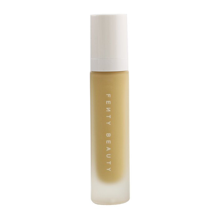 Fenty Beauty by Rihanna Pro Filt'R Soft Matte Longwear Foundation 32ml/1.08ozProduct Thumbnail