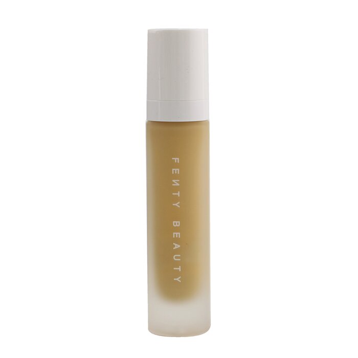 Fenty Beauty by Rihanna Pro Filt'R Soft Matte Longwear Foundation 32ml/1.08ozProduct Thumbnail