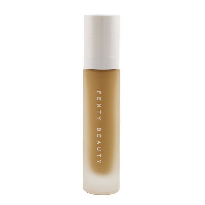 Fenty Beauty by Rihanna Pro Filt'R Soft Matte Longwear Foundation 32ml/1.08ozProduct Thumbnail