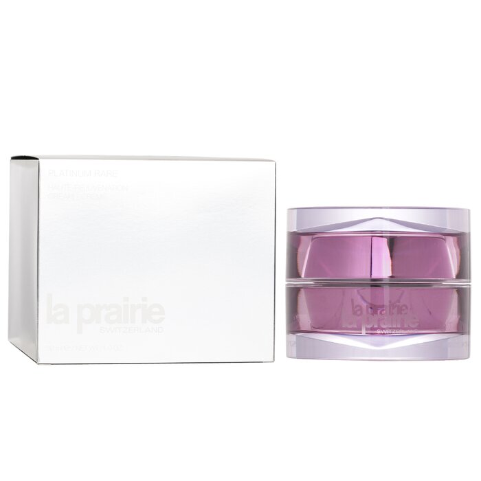 La Prairie Platynowy rzadki krem odmładzający 30ml/1ozProduct Thumbnail