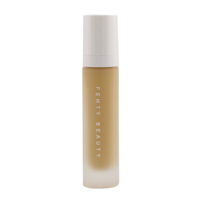 Fenty Beauty by Rihanna Pro Filt'R Soft Matte Longwear Foundation 32ml/1.08ozProduct Thumbnail