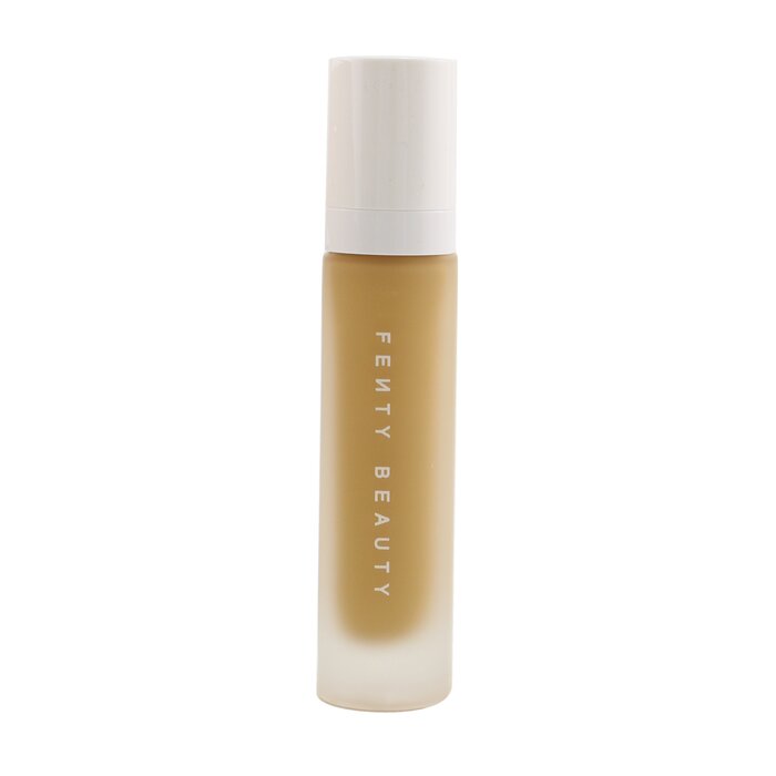 Fenty Beauty by Rihanna Pro Filt'R Soft Matte Longwear Foundation 32ml/1.08ozProduct Thumbnail