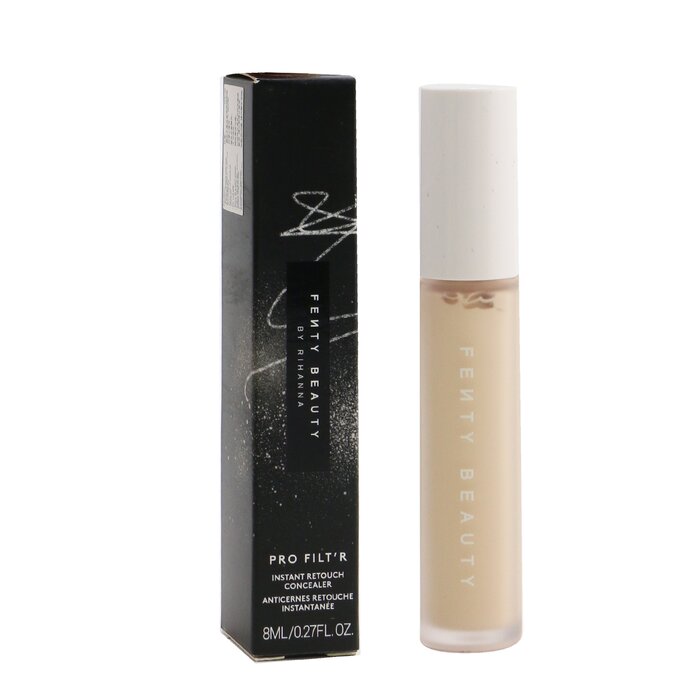 Fenty Beauty by Rihanna Pro Filt'R Instant Retouch Concealer 8ml/0.27ozProduct Thumbnail