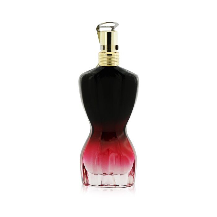 Jean Paul Gaultier La Belle Le Parfum Eau De Parfum Intense Spray 30ml/1ozProduct Thumbnail