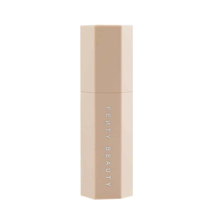 Fenty Beauty by Rihanna 閃亮彩妝棒 7.1g/0.25ozProduct Thumbnail