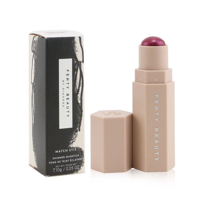 Fenty Beauty by Rihanna Match Stix Shimmer Skinstick 7.1g/0.25ozProduct Thumbnail