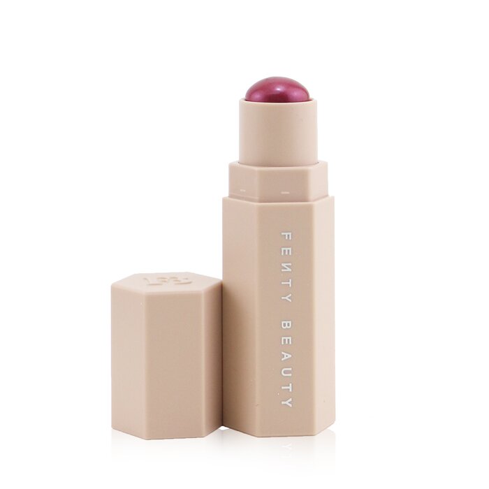 Fenty Beauty by Rihanna Match Stix Shimmer Skinstick 7.1g/0.25ozProduct Thumbnail