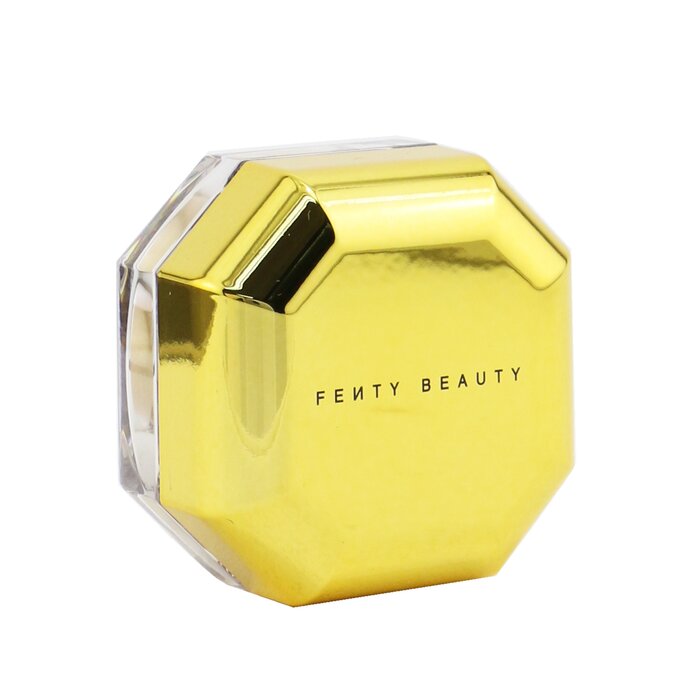 Fenty Beauty by Rihanna Fairy Bomb Shimmer Polvo 6g/0.21ozProduct Thumbnail