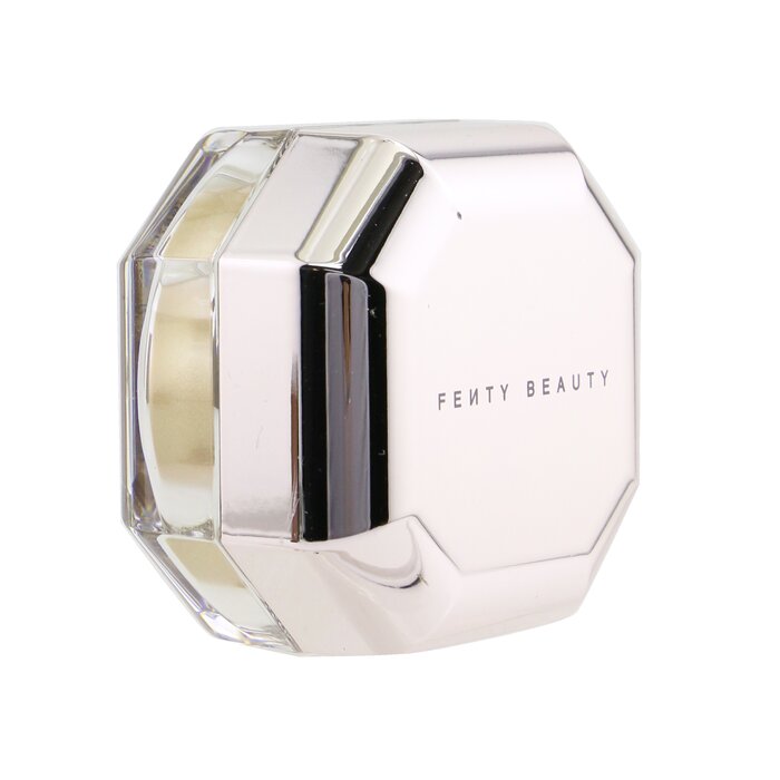 Fenty Beauty by Rihanna Fairy Bomb Polvo Brillante 6g/0.21ozProduct Thumbnail