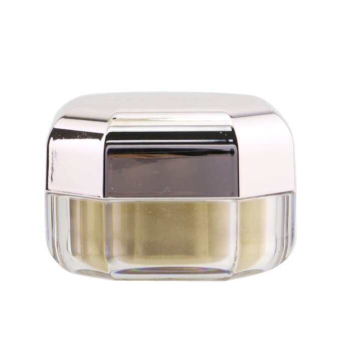 Fenty Beauty by Rihanna Fairy Bomb Polvo Brillante 6g/0.21ozProduct Thumbnail