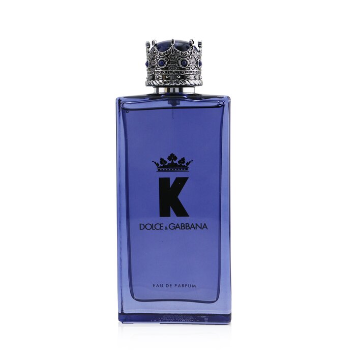 Dolce & Gabbana K Eau De Parfum Spray  150ml/5ozProduct Thumbnail