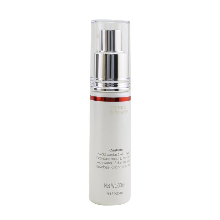 Olay Pro X Youth-Active Esencia 30ml/1ozProduct Thumbnail