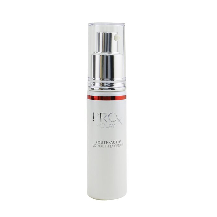 Olay Pro X Youth-Active Esencia 30ml/1ozProduct Thumbnail