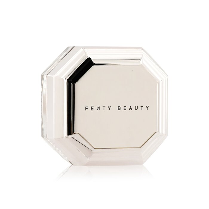 Fenty Beauty by Rihanna Fairy Bomb Shimmer Powder 6g/0.21ozProduct Thumbnail