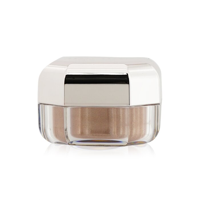 Fenty Beauty by Rihanna Fairy Bomb Shimmer Powder 6g/0.21ozProduct Thumbnail