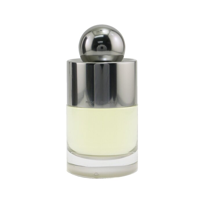 Molton Brown Milk Musk Eau De Toilette Spray 100ml/3.3ozProduct Thumbnail