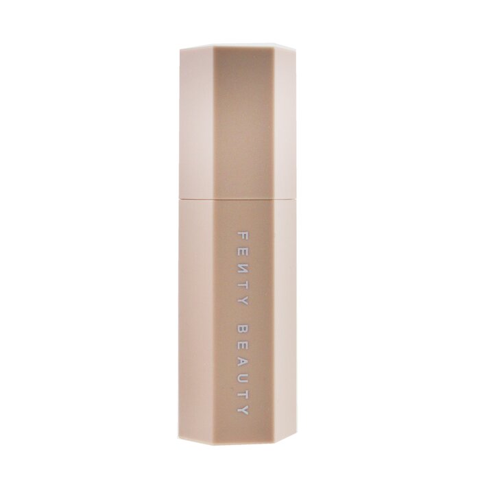 Fenty Beauty by Rihanna 百变流光塑颜棒 7.1g/0.25ozProduct Thumbnail