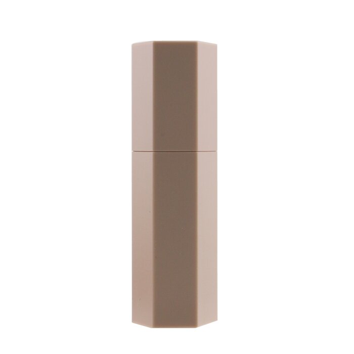 Fenty Beauty by Rihanna 百变流光塑颜棒 7.1g/0.25ozProduct Thumbnail