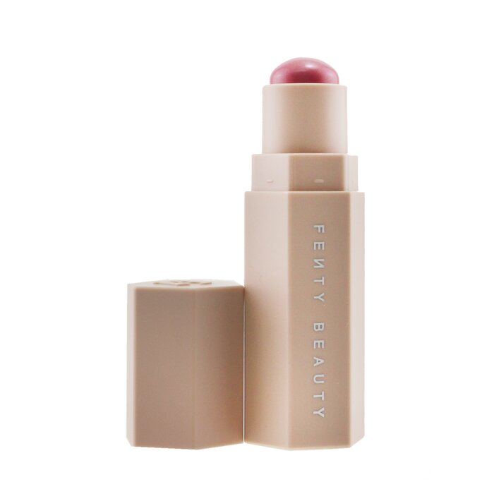 Fenty Beauty by Rihanna 百变流光塑颜棒 7.1g/0.25ozProduct Thumbnail