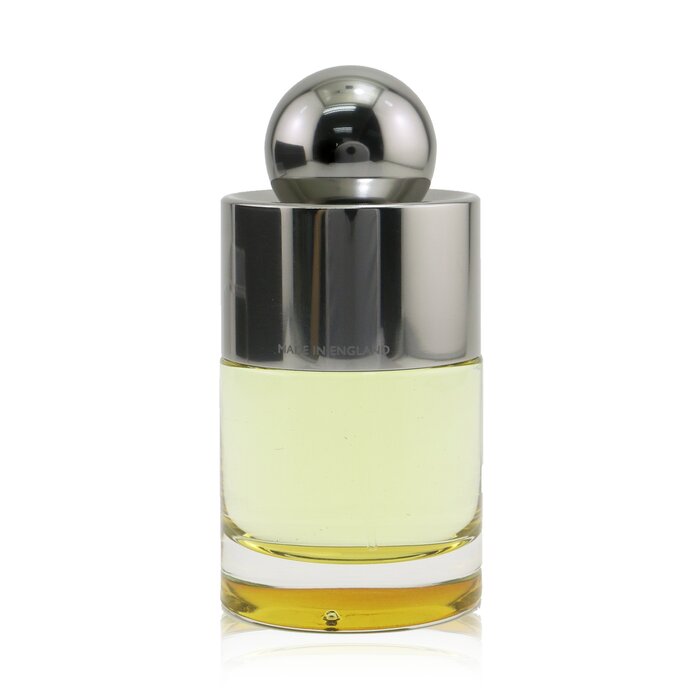 Molton Brown Bushukan Eau De Toilette Spray 100ml/3.3ozProduct Thumbnail