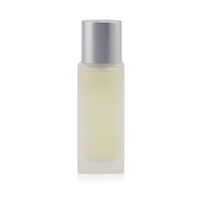 Lacoste Pour Femme Eau De Parfum Legere Spray 30ml/1ozProduct Thumbnail