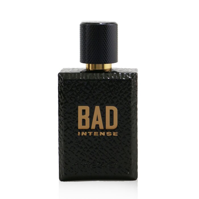 Diesel Bad Intense Eau De Parfum Spray 50ml/1.7ozProduct Thumbnail