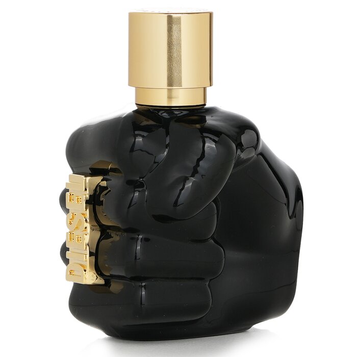 Diesel Spirit Of The Brave Eau De Toilette Spray 50ml/1.7ozProduct Thumbnail