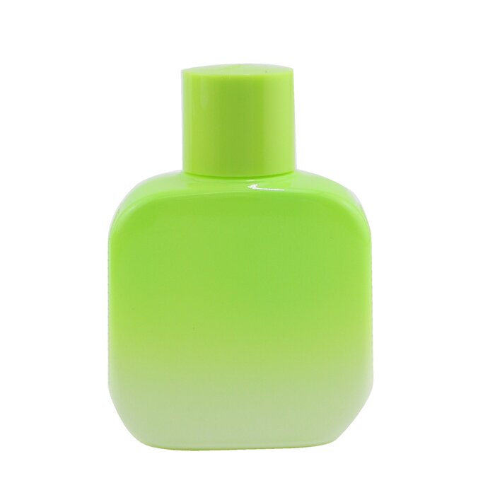Lacoste Eau De Lacoste L.12.12 Eau Fraiche Eau De Toilette Spray 50ml/1.7ozProduct Thumbnail