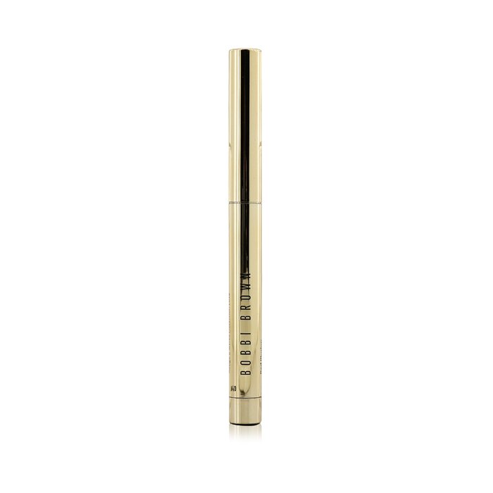 Bobbi Brown Pintalabios Definidor de Lujo 1g/0.03ozProduct Thumbnail