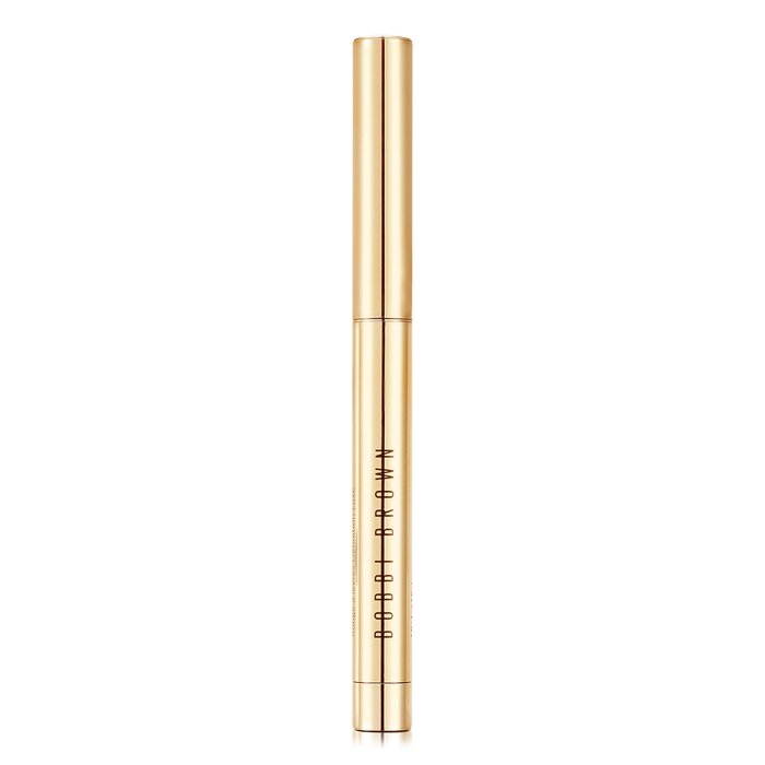 Bobbi Brown Luxe Defining Губная Помада 1g/0.03ozProduct Thumbnail