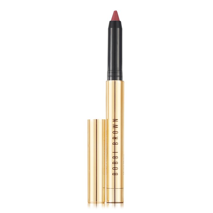 Bobbi Brown Luxe Defining Губная Помада 1g/0.03ozProduct Thumbnail