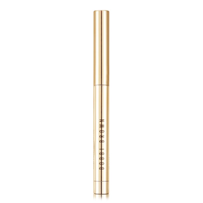 Bobbi Brown Luxe Defining Lipstick 1g/0.03ozProduct Thumbnail