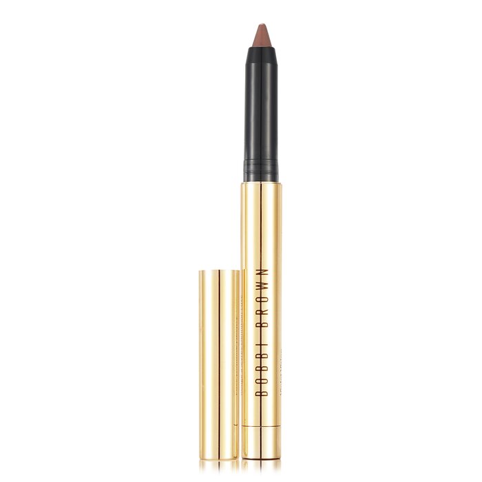 Bobbi Brown Luxe Defining Lipstick 1g/0.03ozProduct Thumbnail
