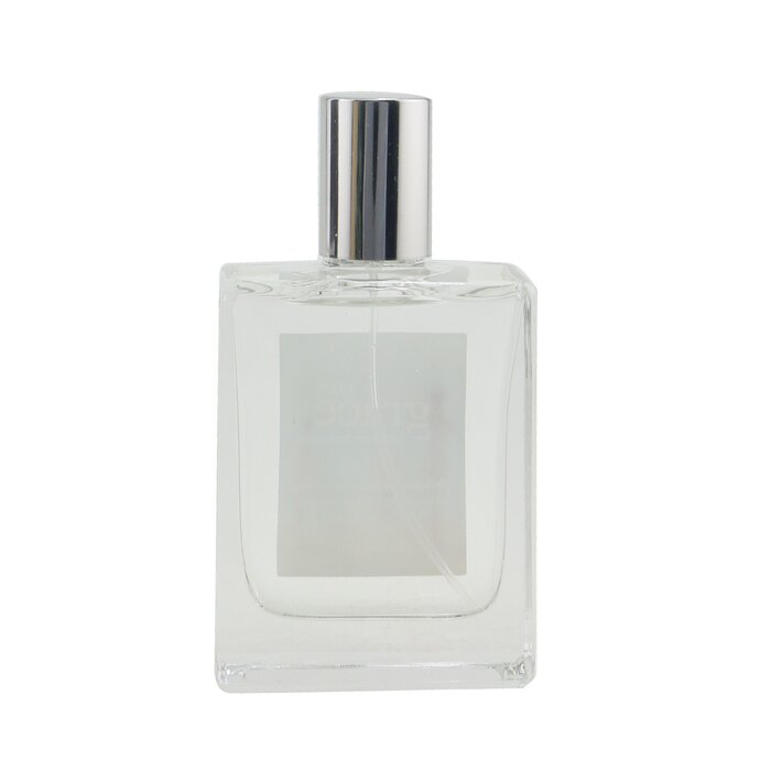 Philosophy Pure Grace Summer Moments Eau De Toilette Spray (Limited Edition) 60ml/2ozProduct Thumbnail