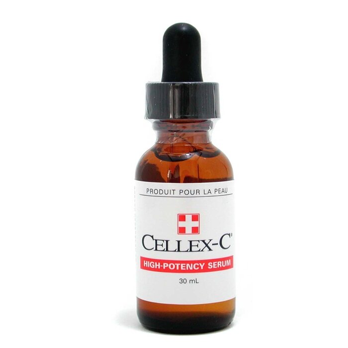Cellex-C High Potency Serum (Exp. Date: 09/2021) 30ml/1ozProduct Thumbnail
