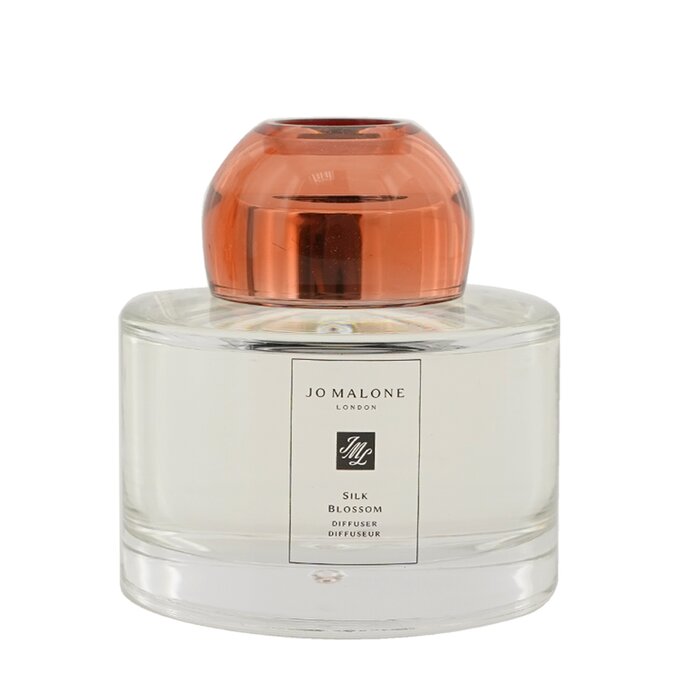 Jo Malone Silk Blossom Scent Surround Diffuser (Limited Edition) 165ml/5.6ozProduct Thumbnail