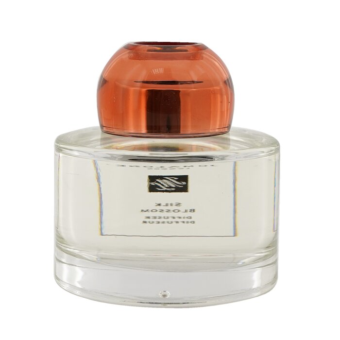 Jo Malone Silk Blossom Scent Surround Diffuser (Limited Edition) 165ml/5.6ozProduct Thumbnail