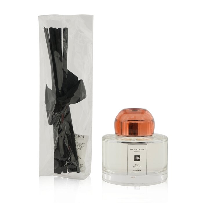 Jo Malone Silk Blossom Scent Surround Diffuser (Limited Edition) 165ml/5.6ozProduct Thumbnail