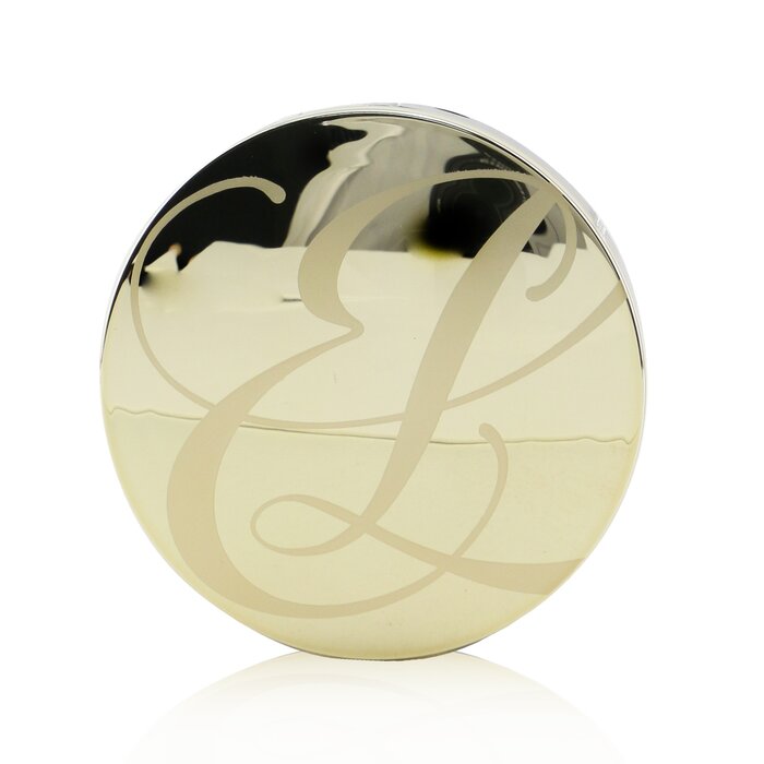 Estee Lauder Double Wear Stay In Place Matte Powder Foundation SPF 10 פאונדיישן פודרה מט 12g/0.42ozProduct Thumbnail