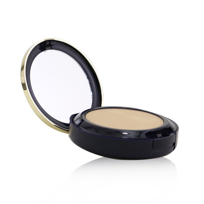 Estee Lauder Double Wear Stay In Place Matte Powder Foundation SPF 10 פאונדיישן פודרה מט 12g/0.42ozProduct Thumbnail