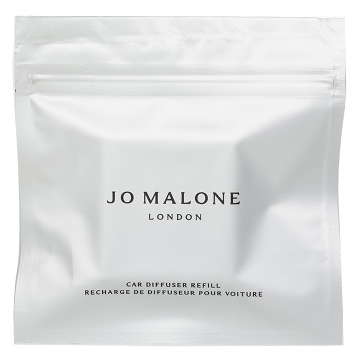 Jo Malone Lime Basil & Mandarin Car Diffuser Cartridge 1pcProduct Thumbnail